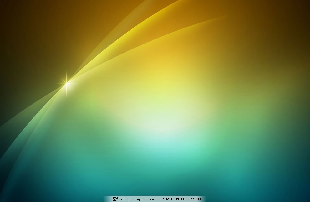 虹光图片图片 其他图片素材 其他 图行天下素材网