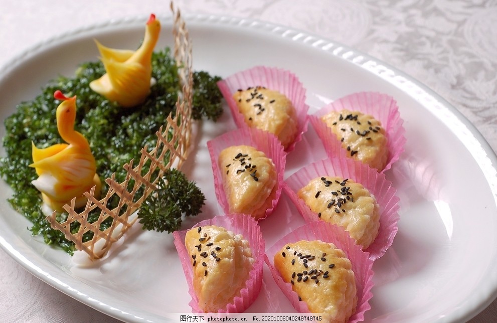 ,,,,,,,,,,,,,,,,,,,,榴莲酥图片 ,榴莲酥,传统美食,中国美食,中国美味,传统美味,美餐,特色美味,特色美食,中华美食,传统风味,特色美餐,特色美吃,特色风味,风味小吃,地方美味,地方小吃,美食类,摄影,餐饮美食,300DPI,JPG