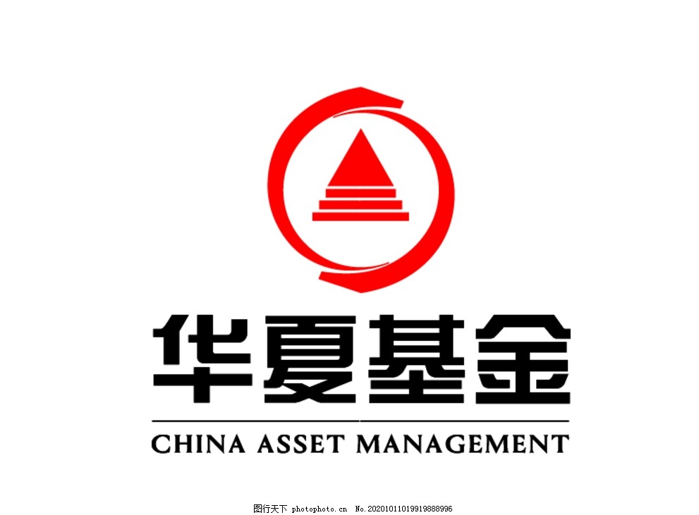 华体会- 华体会体育官网- 华体会体育APP下载临时挖角、半路出家？ 十家新基金公司投委会大起底