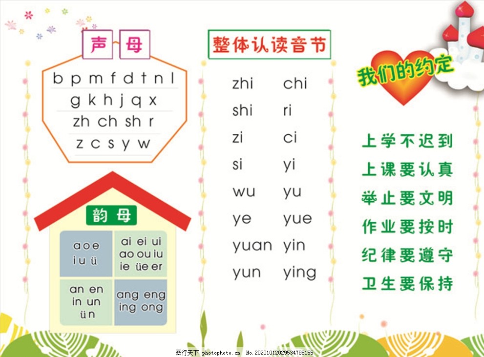 加装电梯：6 楼住户可能面临的劣势