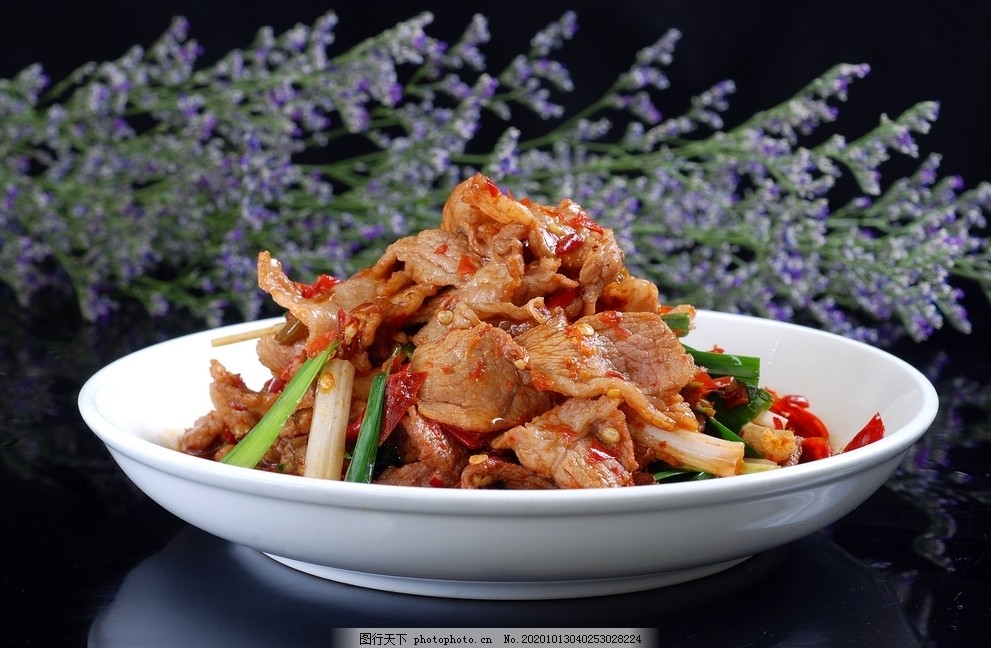炒肉图片,小炒肉,回锅肉,炒肉片,五花肉,辣椒炒肉,小炒肉丝