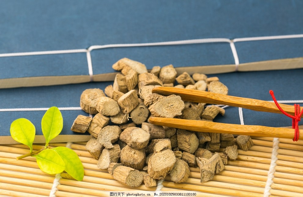 川牛膝图片,川牛膝,白牛膝,拐牛膝,肉牛膝,中药,中药材,药材,食物,食材,素材,摄影,其他,图片素材,300DPI,JPG