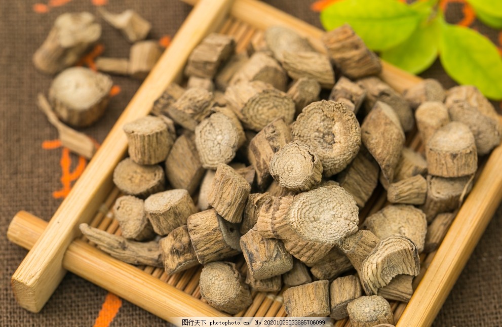 川牛膝图片,川牛膝,白牛膝,拐牛膝,肉牛膝,中药,中药材,药材,食物,食材,素材,摄影,其他,图片素材,300DPI,JPG