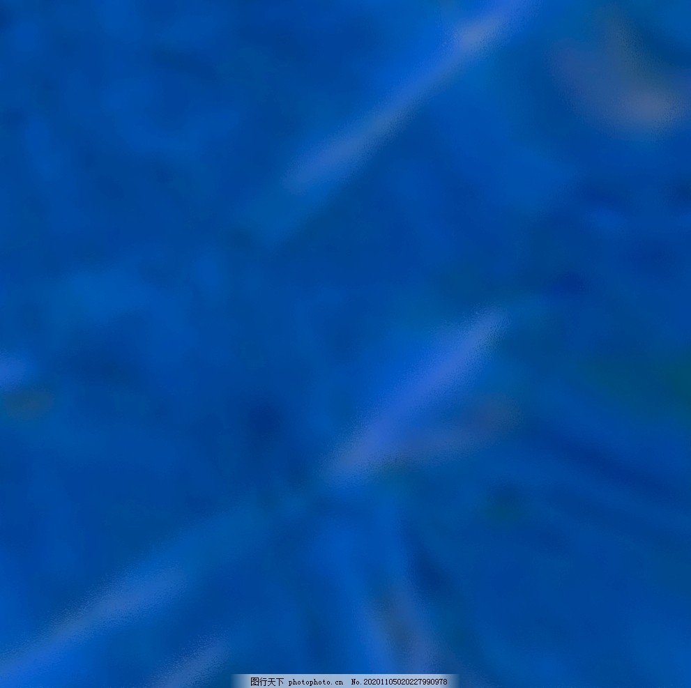 青蓝仿纸效果图片 背景纹理 背景底纹 图行天下素材网