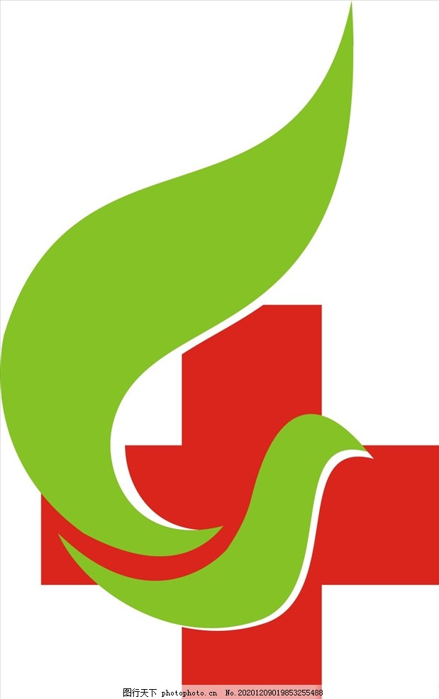 医院logo图片,红十字精神,爱心传递,红十字日宣传,红十字宣传,爱心捐助,爱心捐款