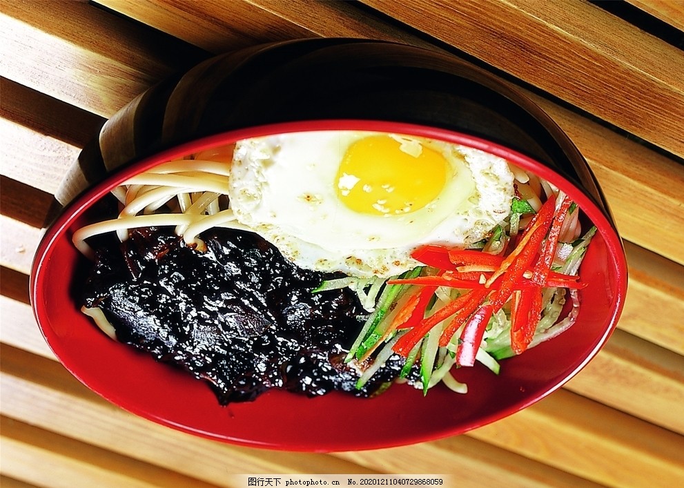 北京菜图片 其他 餐饮美食 图行天下素材网